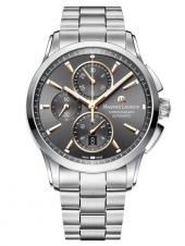 Pontos Chronograph