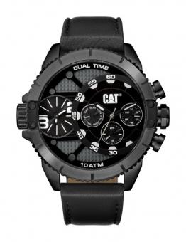 Dual Timer