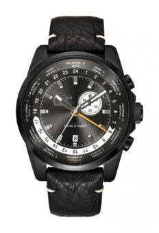 World Timer