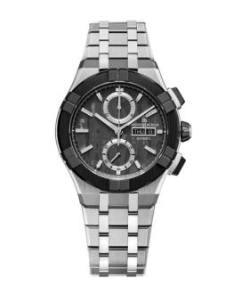 AIKON-IC Chronograph