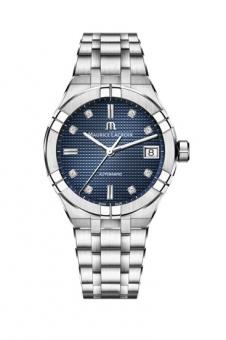 Aikon Automatic Ladies