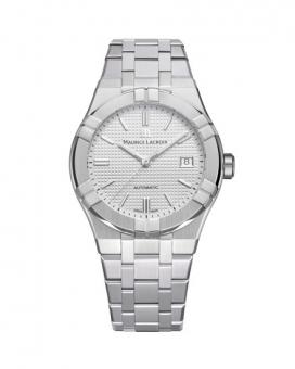 Aikon Automatic