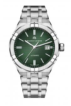 Aikon Automatic
