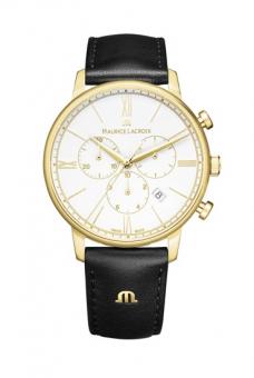 Eliros Chronograph