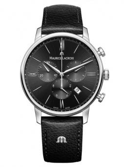 Eliros Chronograph