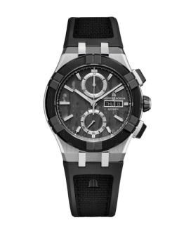 AIKON-IC Chronograph