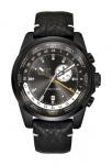 World Timer