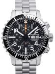 B-42 Marinemaster