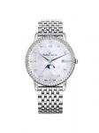 Eliros Moonphase Ladies