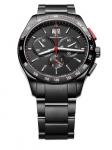 Miros Chronographe