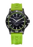 Pontos S Diver Solar