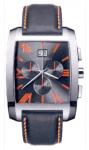 N023 Chrono XXL