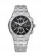 Aikon Chronograph