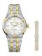 Aikon Automatic Ladies
