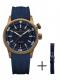 Pontos S Diver