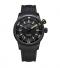 Pontos S Diver