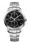 Pontos Chronograph