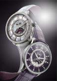 Masterpiece Moon Phase Lady