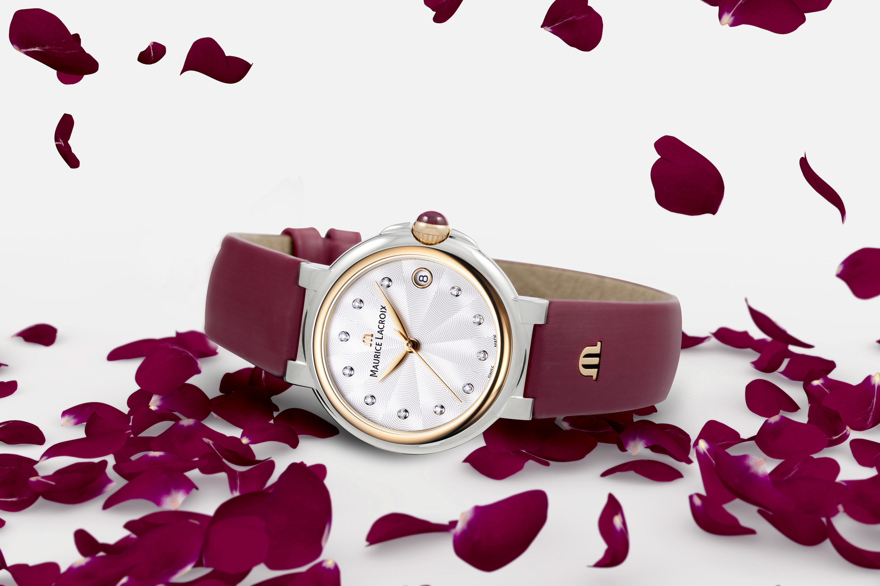 Watch the time. Наручные часы. Часы в подарок женщине. Швейцарские часы женские. Часы подарочные наручные.